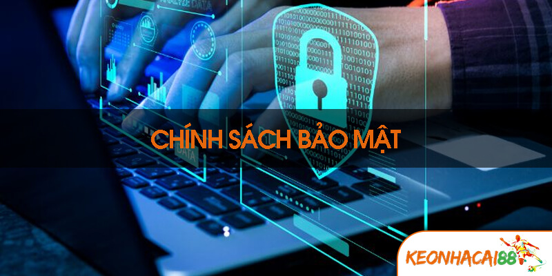 Quyền lợi của người chơi ở chính sách bảo mật 