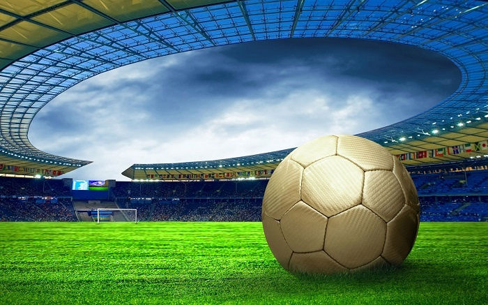 cach tinh xac suat tran dau Ý nghĩa của việc áp dụng cách tính xác suất trận đấu
