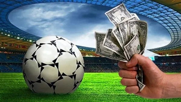 cach tinh xac suat tran dau1 Cách tính xác suất trận đấu theo phương pháp chuyên sâu