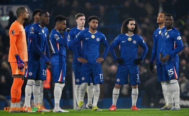 soi keo Chelsea vs Leeds United soi kèo Chelsea vs Leeds United